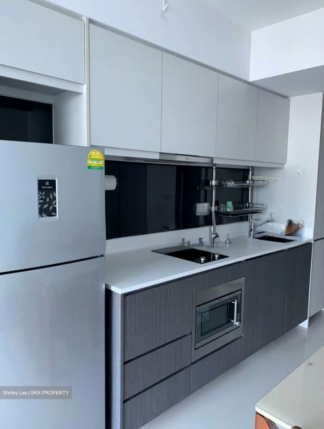 Q Bay Residences (D18), Condominium #566301661